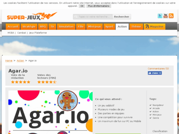 agario.browsergames.fr