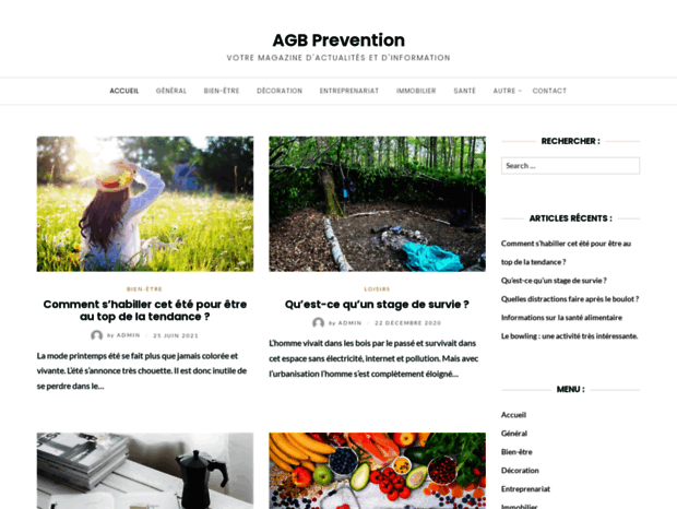 agb-prevention.com