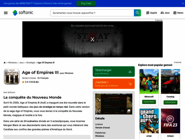 age-of-empires-3.softonic.fr