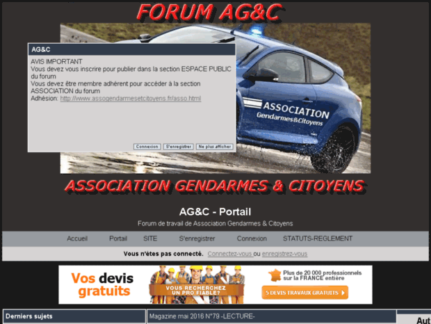 agec.forumsdediscussions.net