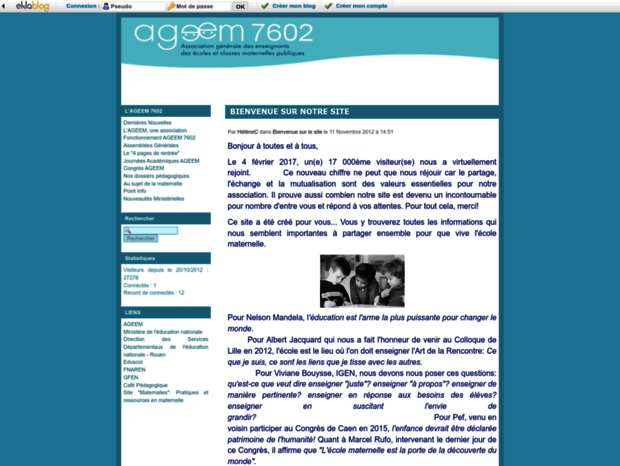 ageem7602.eklablog.com