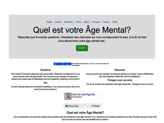 agemental.com