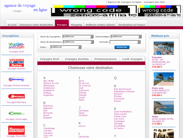 agence-de-voyage-en-ligne.com