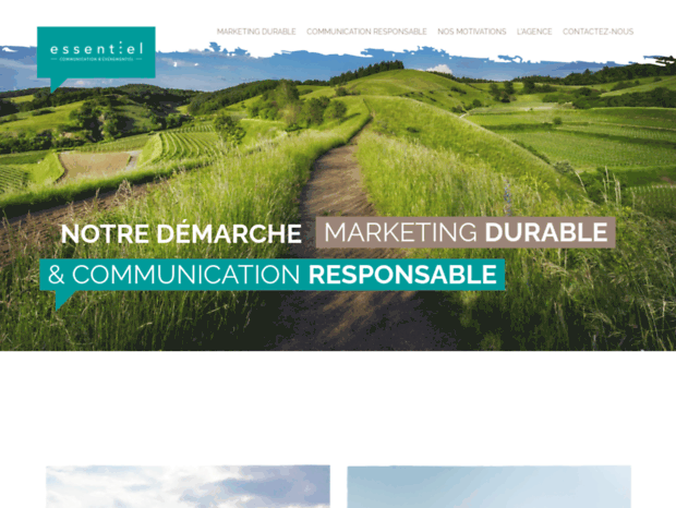 agence-durable.com