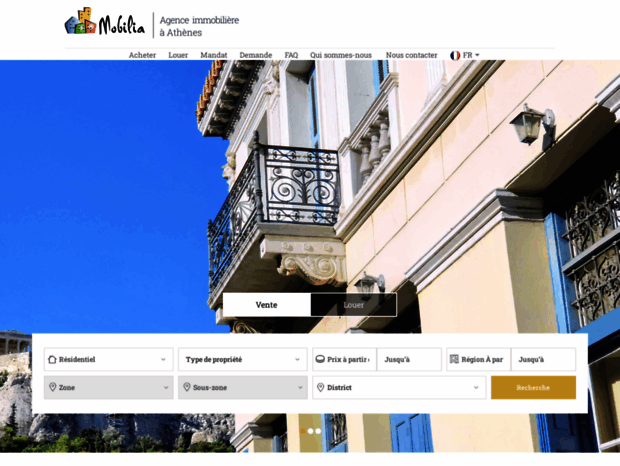 agence-immobiliere-mobilia.fr