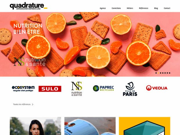 agence-quadrature.com