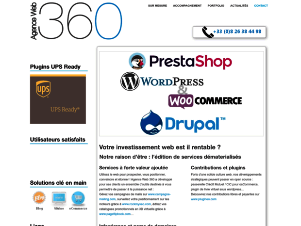 agence-web-360.com