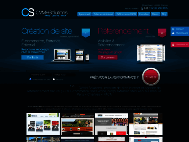 agence-web-cvmh.fr