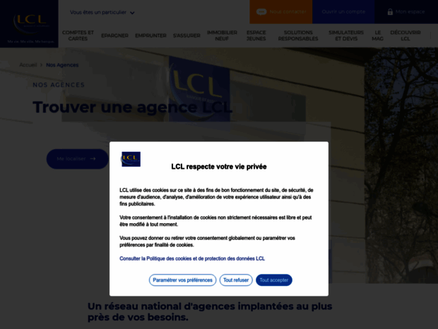 agence.lcl.fr