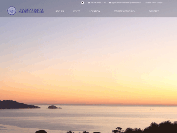 agencemartinenataf.com