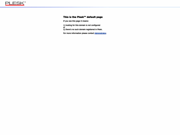 agencesymbol.ch
