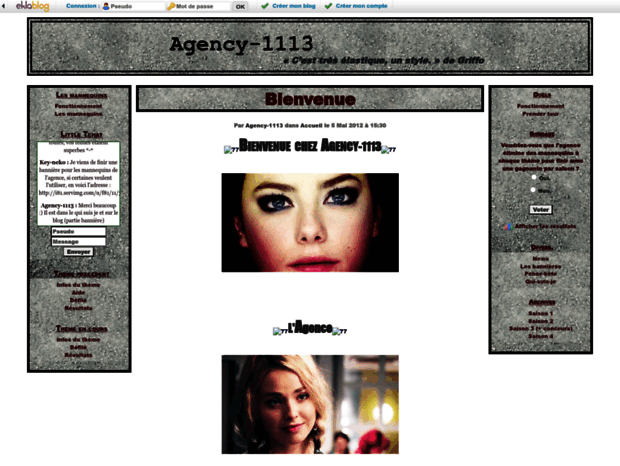 agency-1113.eklablog.fr