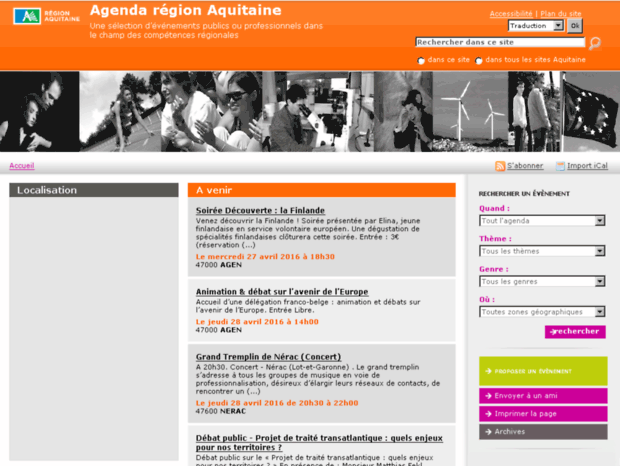 agenda.aquitaine.fr