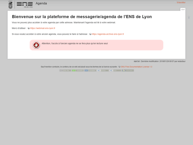 agenda.ens-lyon.fr