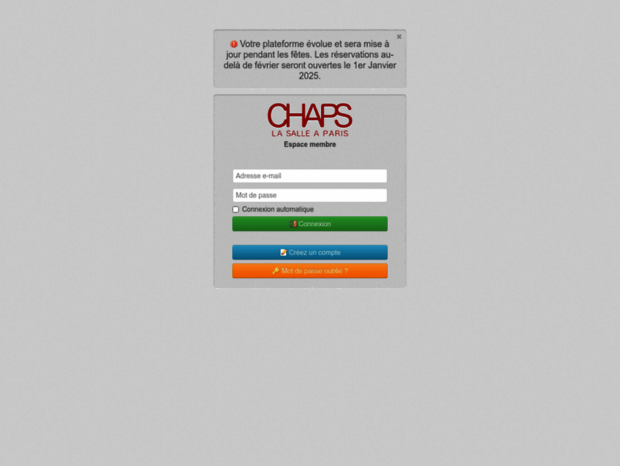 agendav2.lasalleparis.com