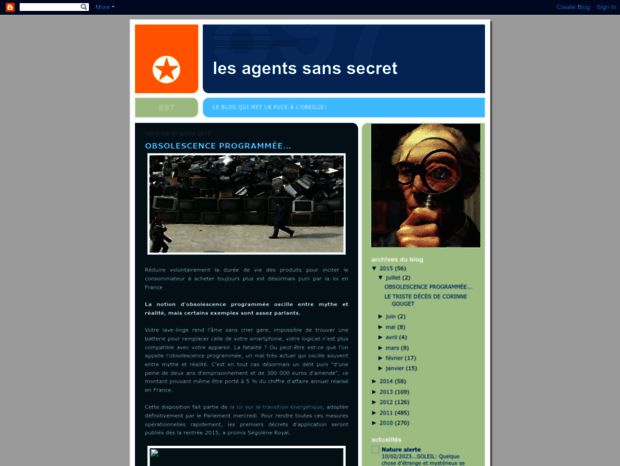 agentssanssecret.blogspot.fr