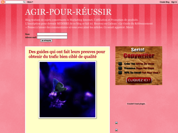 agir-pour-reussir.blogspot.fr