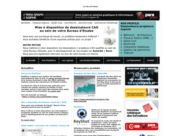 agirhe-paragraph.fr