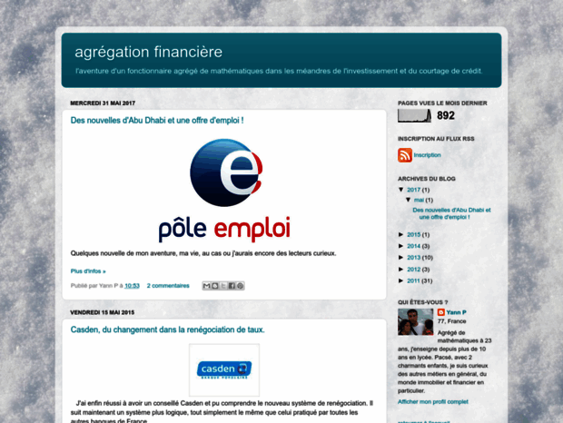 agregfinance.blogspot.fr