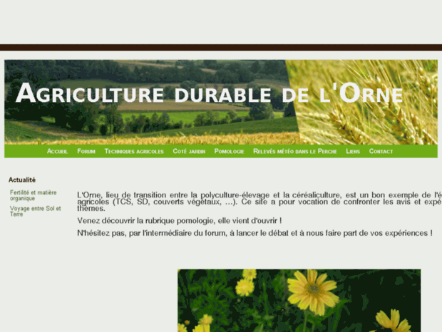 agriculture-durable61.com