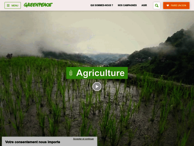 agriculture.greenpeace.fr
