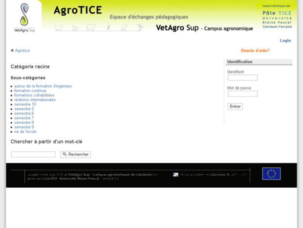 agrotice.vetagro-sup.fr