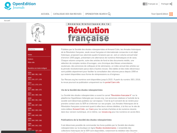 ahrf.revues.org