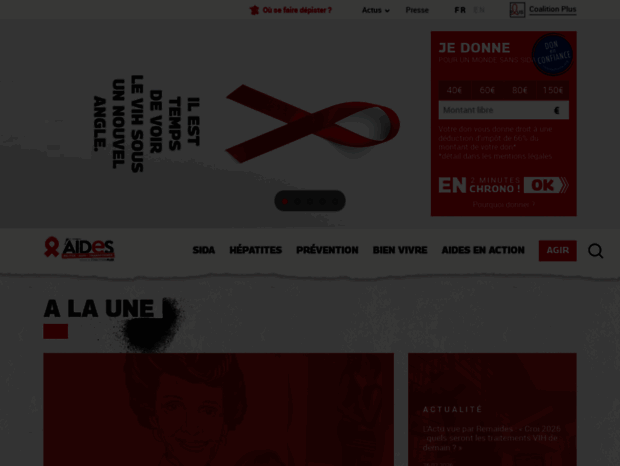 aides.org
