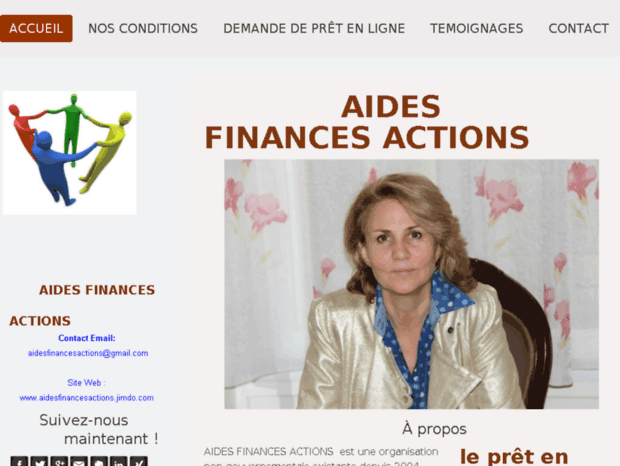 aidesfinancesactions.jimdo.com