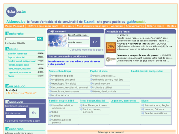 aidonoo.famiweb.be