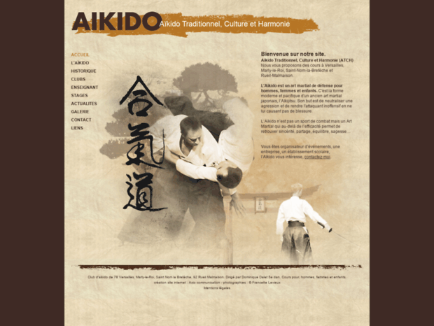 aikido-atch.com