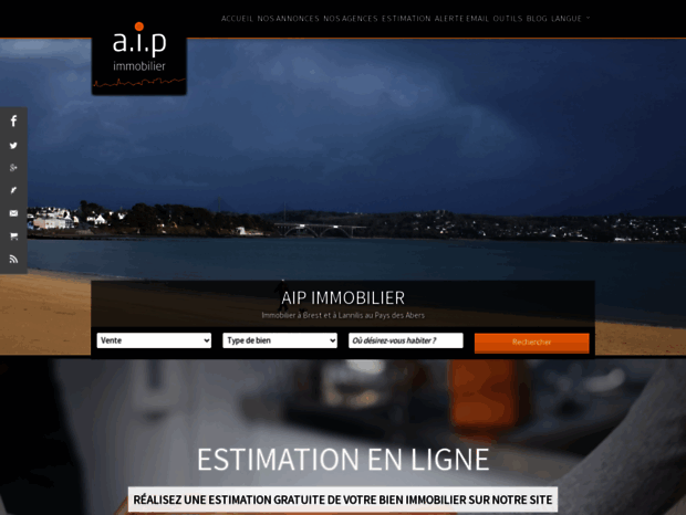 aip-immobilier.fr