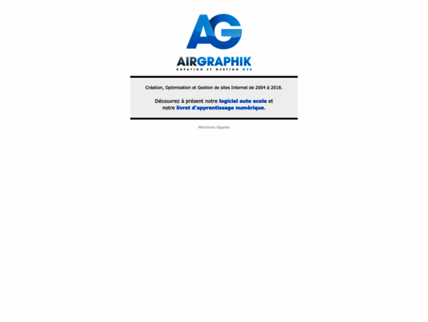 air-graphik.com