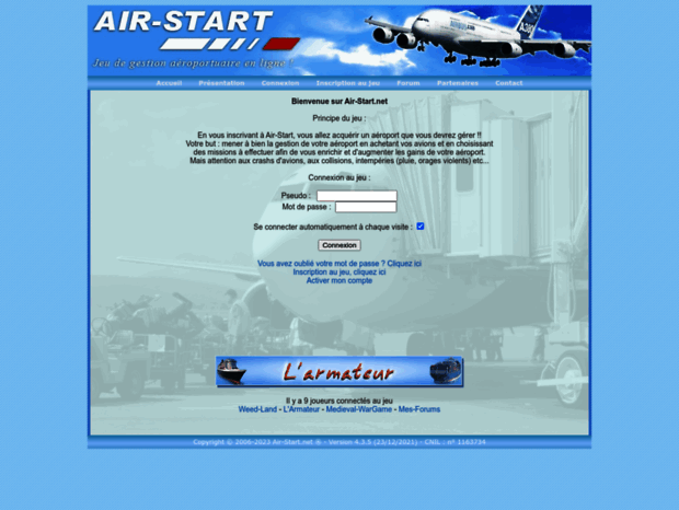 air-start.net