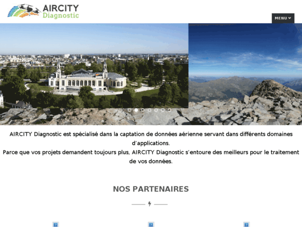 aircitydiagnostic.fr