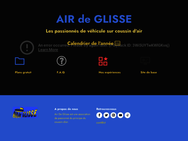 airdeglisse.org