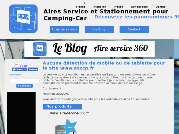 aire-service-camping-car-panoramique.mobi
