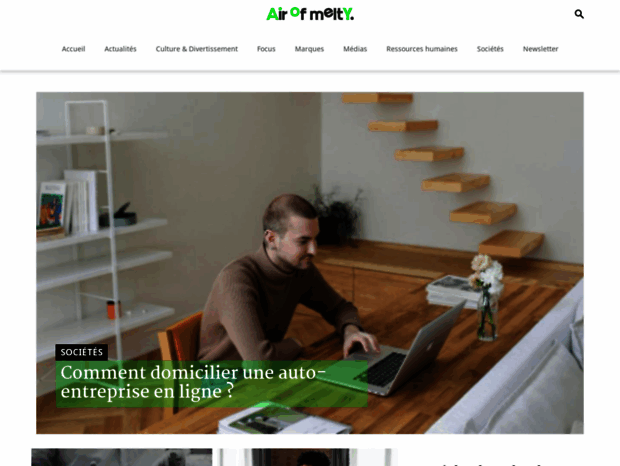 airofmelty.fr