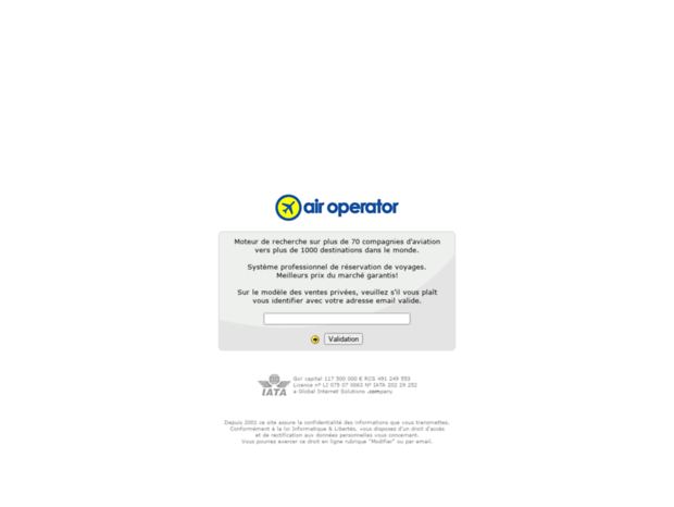 airoperator.com
