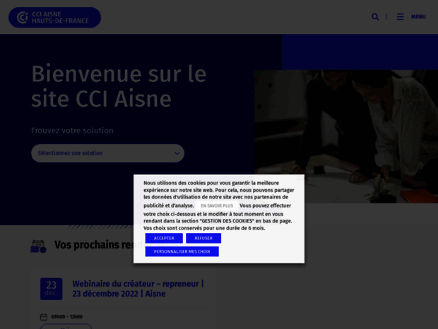 aisne.cci.fr