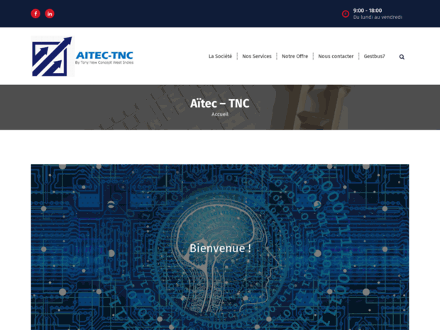 aitec-tnc.com