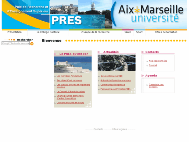 aixmarseille-universite.fr