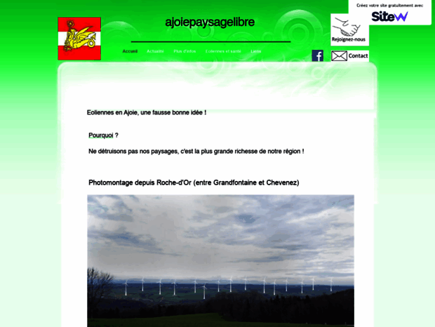 ajoiepaysagelibre.ch