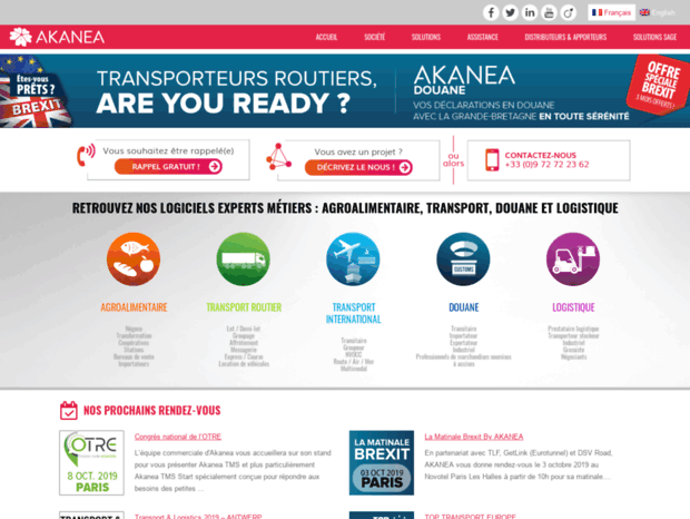 akanea.fr