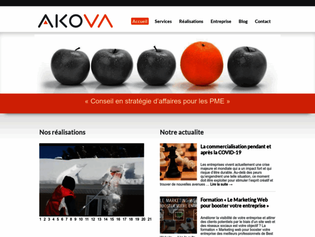 akova.ca