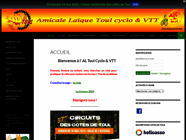 al-toul-cyclo-vtt.org