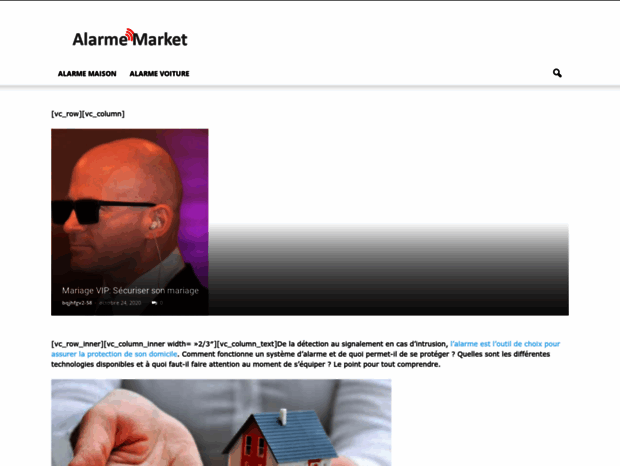 alarme-market.fr
