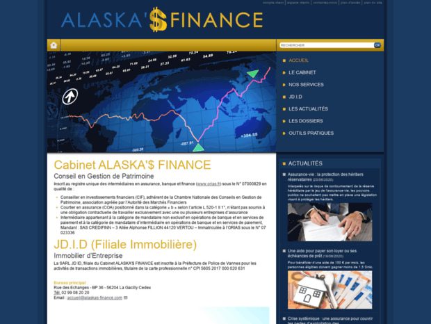 alaskas-finance.com