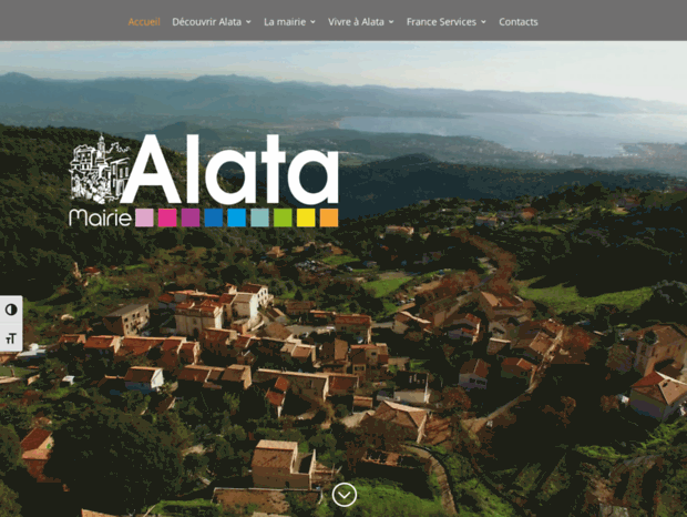 alata.fr