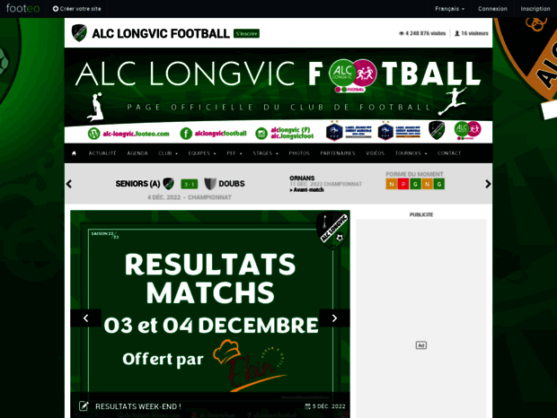 alc-longvic.footeo.com